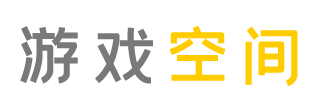 交易分析黄金讯